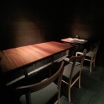 だし処 船場山本 - 