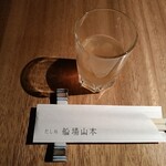 だし処 船場山本 - 