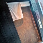 だし処 船場山本 - 