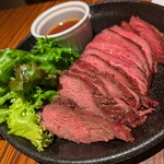 旬味 はなみずき - 