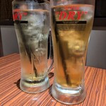 旬味 はなみずき - 