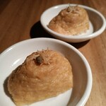 だし処 船場山本 - 