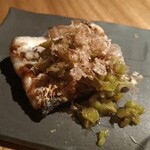 だし処 船場山本 - 