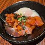 旬味 はなみずき - 