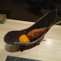 南青山とりや幸 - 