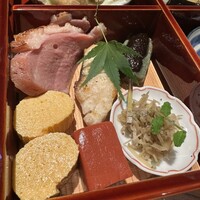 祇園 静水香 - 