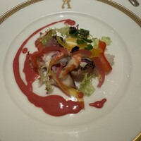 アピシウス -  アピシウス -