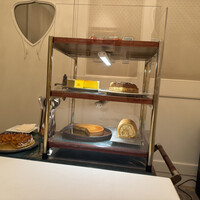 アピシウス -  アピシウス -