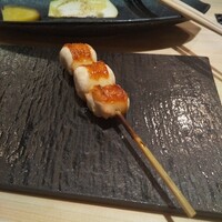 南青山とりや幸 - 