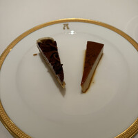 アピシウス -  アピシウス -