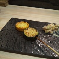 南青山とりや幸 - 