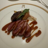 アピシウス -  アピシウス -