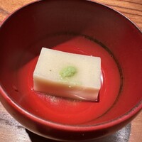 祇園 静水香 - 