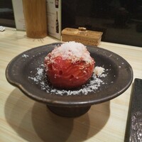 南青山とりや幸 - 
