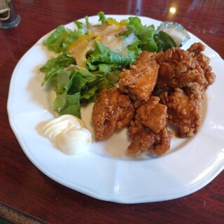 トップ・ハウス_1