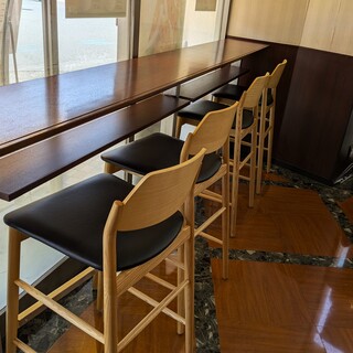 ドトールコーヒーショップ_2