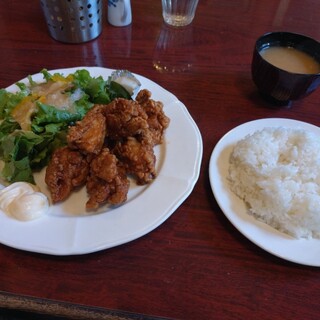 トップ・ハウス_0