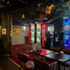 Beer Pong Bar GROVE 池袋北口店