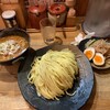 つけ麺屋 やすべえ 池袋店