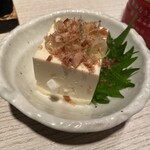 平井商店 - 
