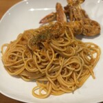 アンリーヴル - 