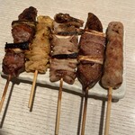 平井商店 - 