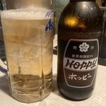 平井商店 - 