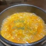 ホルモンらーめん8910 赤坂店 - 