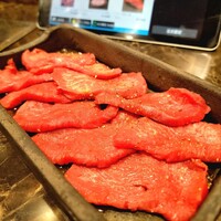 焼肉たまき 京橋店 - 