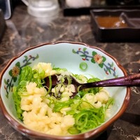 焼肉たまき 京橋店 - 