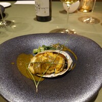 MIRAIE Dining - 