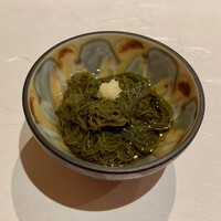 鮨 竜介 - 