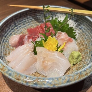 口コミ一覧 : 米と魚 さかなさま 日本橋茅場町店 - 茅場町