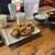 直島ごはん ゑびすかも - 料理写真: