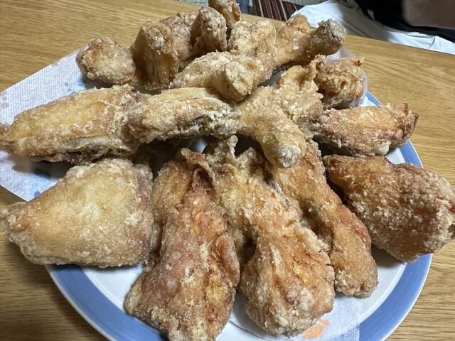 鳥せい 帯広西25条店 - 西帯広（鳥料理）の写真