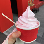 オマーンパビリオンCAFE - 