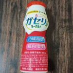 セブンイレブン - ドリンク写真: