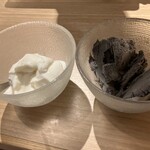 ビーフ鈴木 柏店 - 