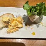 ベビーフェイスプラネッツ - 