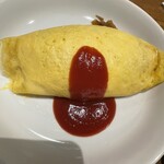 ベビーフェイスプラネッツ - 