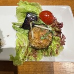 ベビーフェイスプラネッツ - 