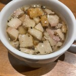 ベビーフェイスプラネッツ - 