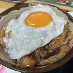 食堂 高田屋 - 