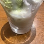 ベビーフェイスプラネッツ - 