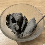 ビーフ鈴木 柏店 - 