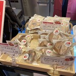 オマーンパビリオンCAFE - 