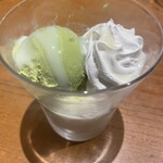 ベビーフェイスプラネッツ - 