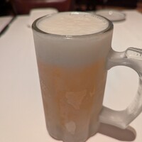 ウルフギャング・ステーキハウス 福岡店 - 