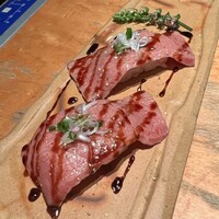 吟味屋 北浜店 - 