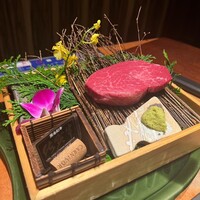 吟味屋 北浜店 - 